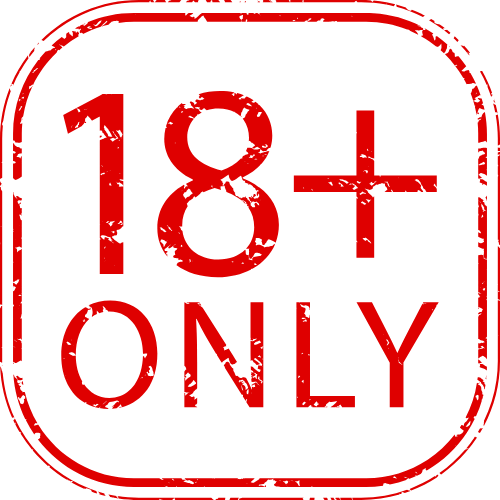 Classy Bdsm Webcam Tag – Watch the Sexiest Live Shows Now!